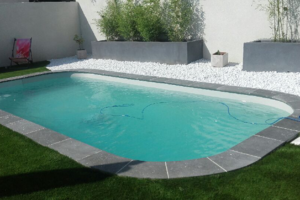 decoupe de pierres et carrelages Sud-Est-faconnage de dalles Sud-Est-gres cerame Vaucluse-pierre naturelle Vaucluse-amenagement exterieur et interieur Sud-Est-carrelages sur-mesure Sud-Est