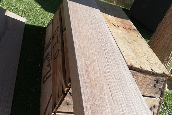 decoupe de pierres et carrelages Sud-Est-faconnage de dalles Sud-Est-gres cerame Vaucluse-pierre naturelle Vaucluse-amenagement exterieur et interieur Sud-Est-carrelages sur-mesure Sud-Est