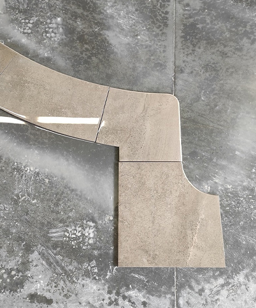 decoupe de pierres et carrelages Sud-Est-faconnage de dalles Sud-Est-gres cerame Vaucluse-pierre naturelle Vaucluse-amenagement exterieur et interieur Sud-Est-carrelages sur-mesure Sud-Est