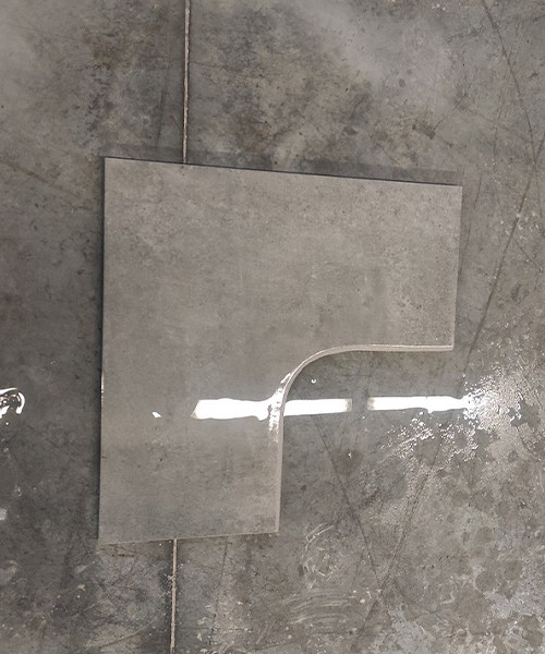 decoupe de pierres et carrelages Sud-Est-faconnage de dalles Sud-Est-gres cerame Vaucluse-pierre naturelle Vaucluse-amenagement exterieur et interieur Sud-Est-carrelages sur-mesure Sud-Est