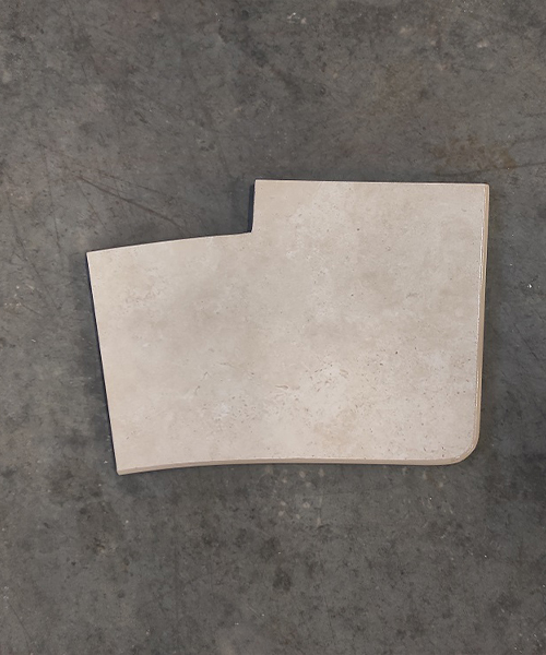 decoupe de pierres et carrelages Sud-Est-faconnage de dalles Sud-Est-gres cerame Vaucluse-pierre naturelle Vaucluse-amenagement exterieur et interieur Sud-Est-carrelages sur-mesure Sud-Est