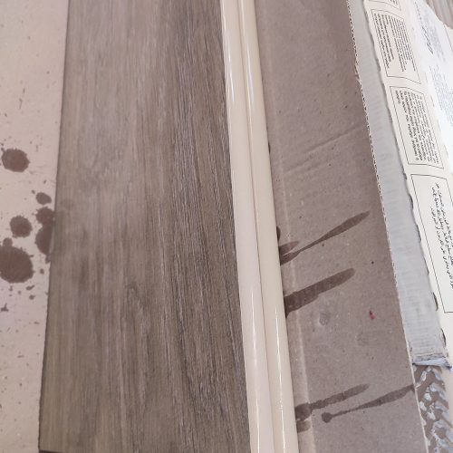 travertin Orange-decoupe de pierres et carrelages Sud-Est-faconnage de dalles Sud-Est-gres cerame Vaucluse-pierre naturelle Vaucluse-amenagement exterieur et interieur Sud-Est-carrelages sur-mesure Sud-Est