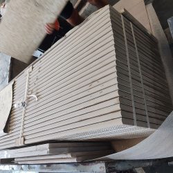 travertin Orange-decoupe de pierres et carrelages Sud-Est-faconnage de dalles Sud-Est-gres cerame Vaucluse-pierre naturelle Vaucluse-amenagement exterieur et interieur Sud-Est-carrelages sur-mesure Sud-Est