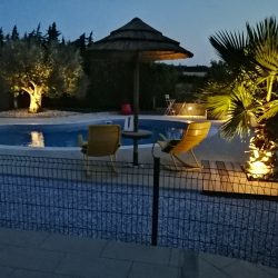 decoupe de pierres et carrelages Sud-Est-faconnage de dalles Sud-Est-gres cerame Vaucluse-pierre naturelle Vaucluse-amenagement exterieur et interieur Sud-Est-carrelages sur-mesure Sud-Est