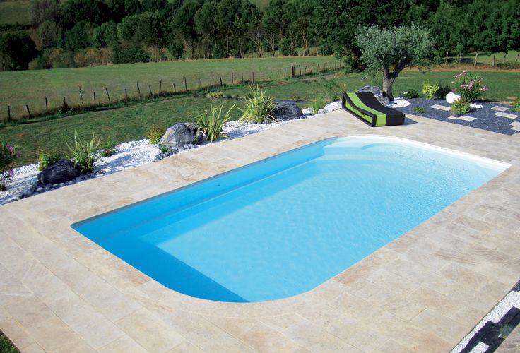 decoupe de pierres et carrelages Sud-Est-faconnage de dalles Sud-Est-gres cerame Vaucluse-pierre naturelle Vaucluse-amenagement exterieur et interieur Sud-Est-carrelages sur-mesure Sud-Est