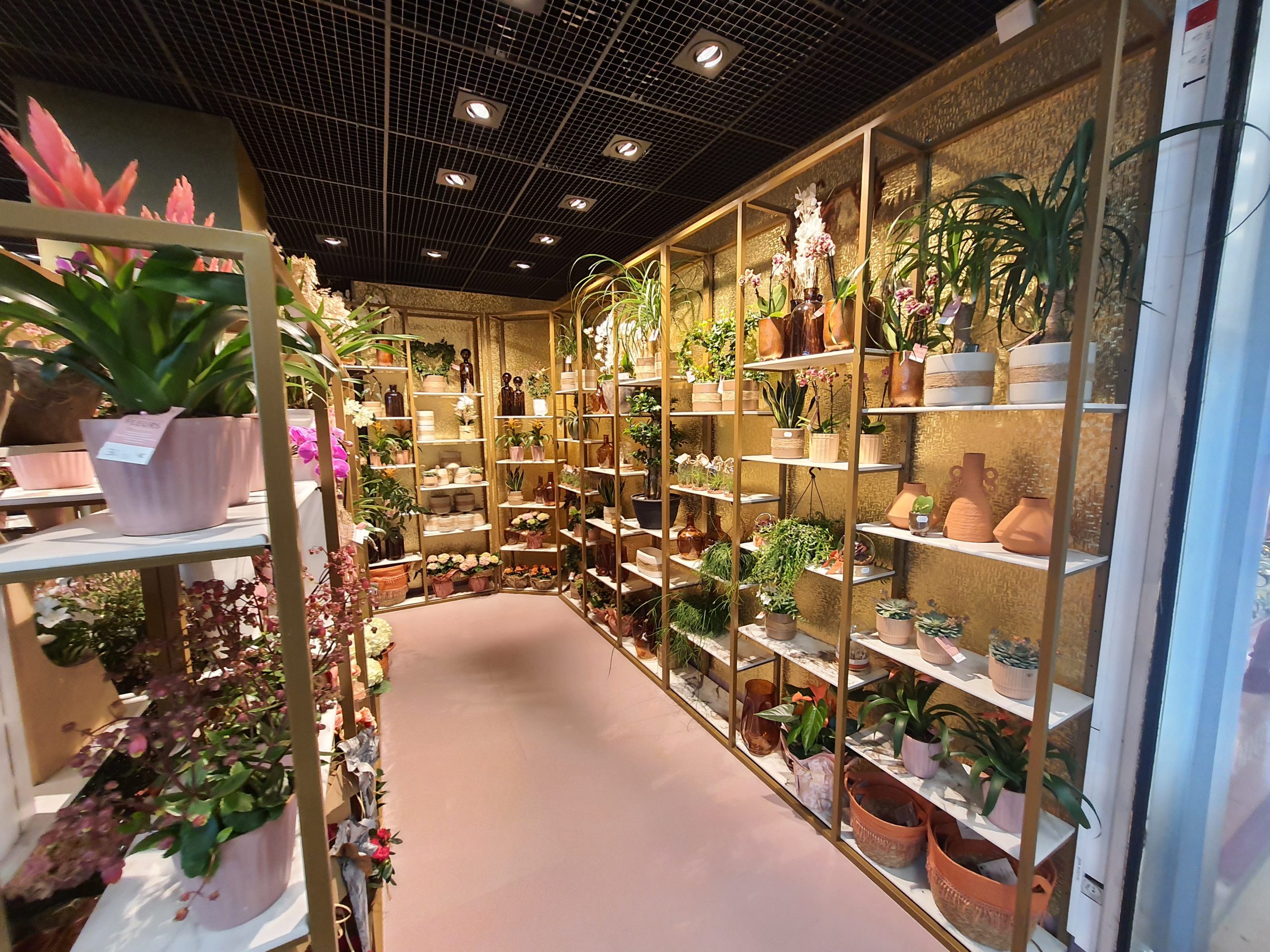 carrelage marbre Sud-Est-faconnage de dalles Sud-Est-gres cerame Vaucluse-pierre naturelle Vaucluse-amenagement exterieur et interieur Sud-Est-carrelages sur-mesure Sud-Est